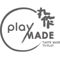 Playmade by 丸作 