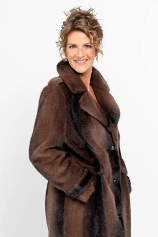 Heidi van Winkel
