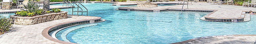  Andorra la Vella
- Swimming pool.png