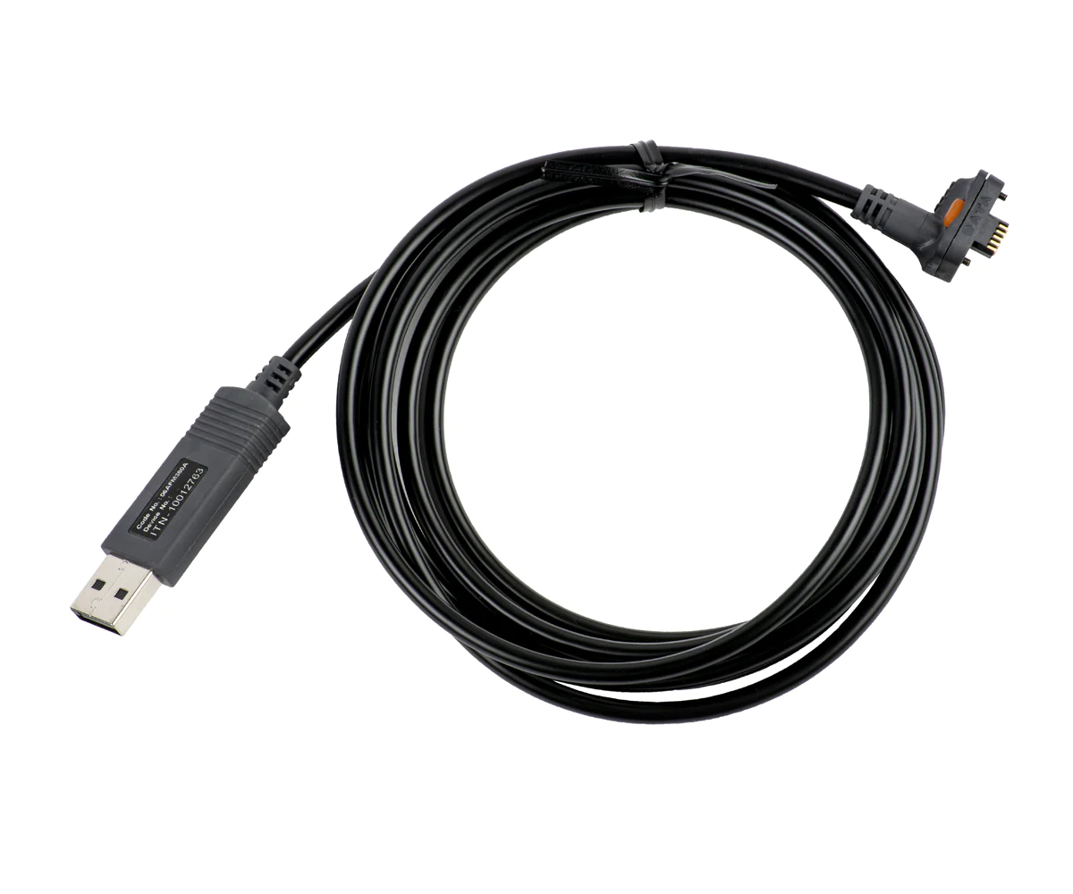 Shop Mitutoyo USB Direct Cables at GreatGages.com