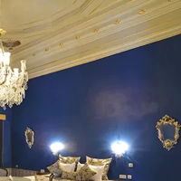 Suite Lalla QMar