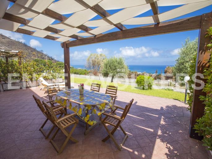 Real estate in Cefalù your real estate agent Engel & Völkers