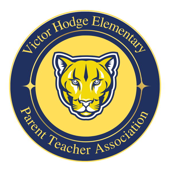 Victor Hodge PTA