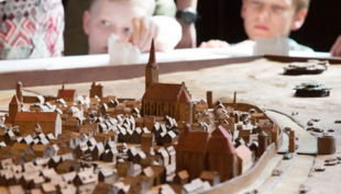 stiftung stadtmuseum proberaeume stadtmodell berlin