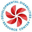 Developmental Disabilities Resource Center logo on InHerSight