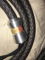 Kimber Kable KS-3033 10' Speaker Cable Banana to Banana 10