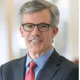 Vanguard's website snafu -- perhaps an unforced error, a CTO says --  has no ETA for a fix but it led to CEO Tim Buckley to read the automated message script to desperate callers