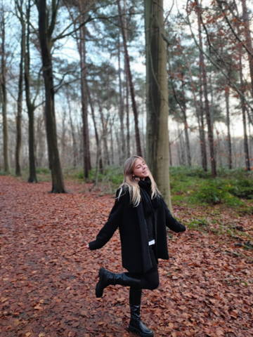Chelsea Coppens