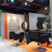nine-plus-one-studio-m-sdn-shd--industrial-modern-malaysia-wp-kuala-lumpur-others-retail-3d-drawing