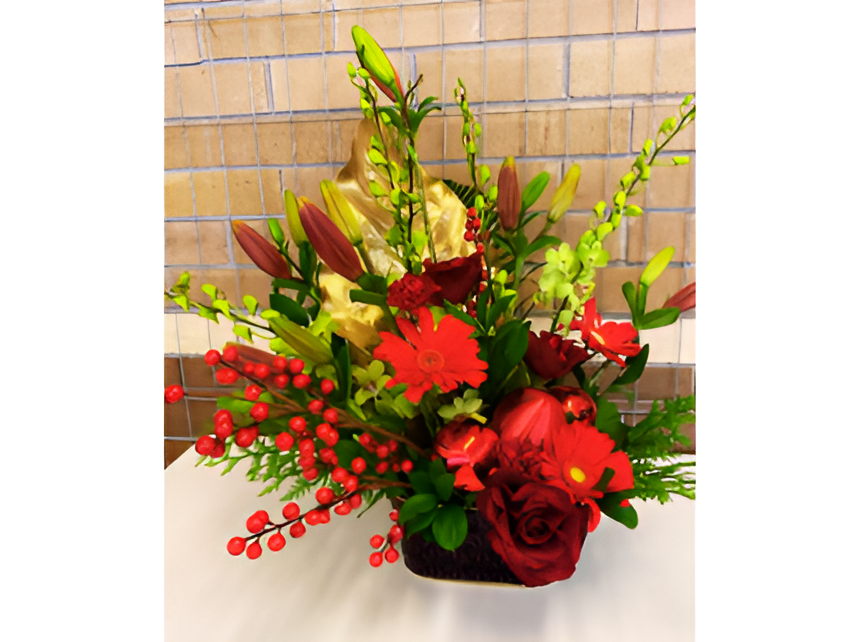 Florals and Events by Nowell Voucher - Image 8