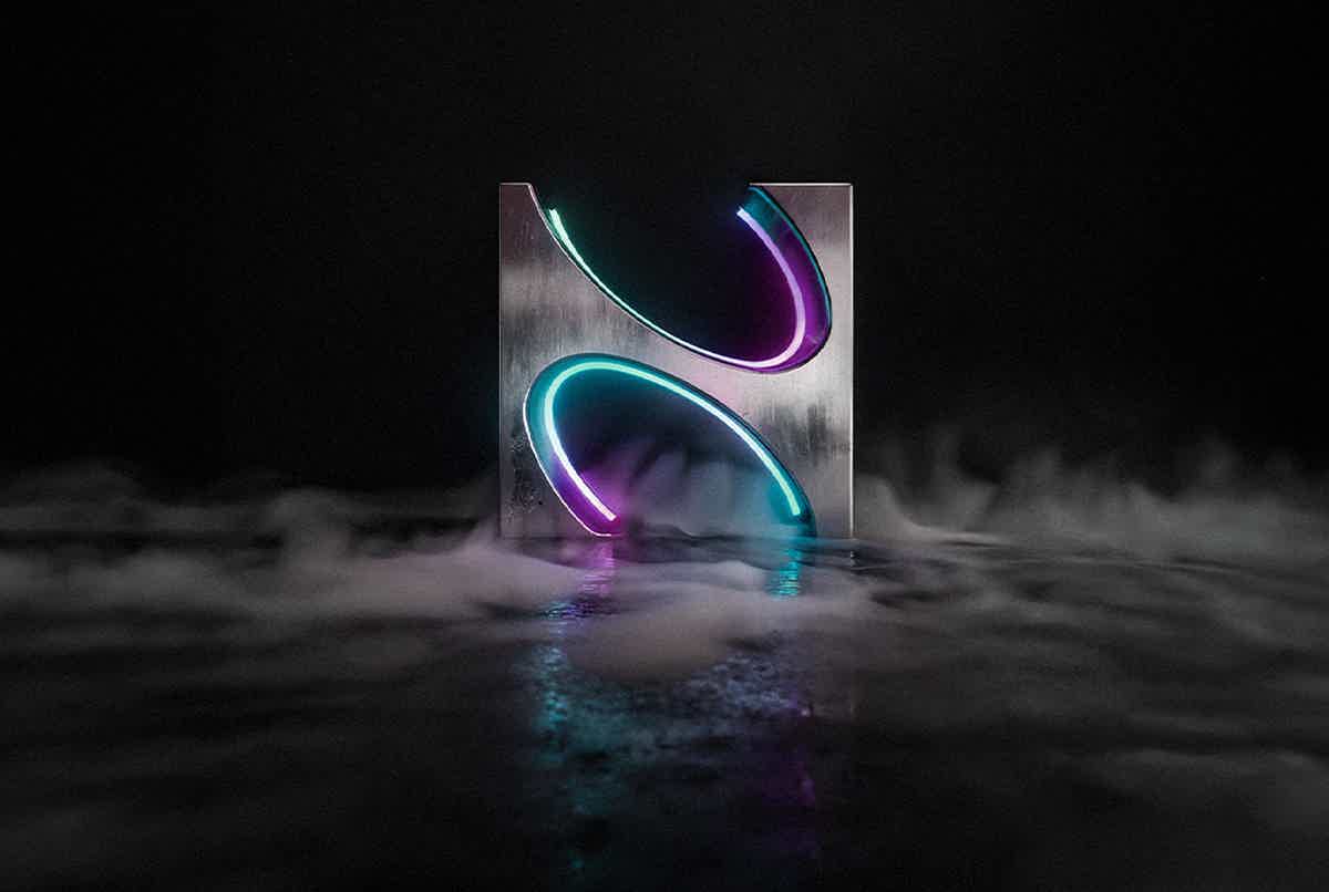 Paco Osuna Presents Now Here