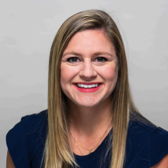Cathryn Williams, RD, LD, CSP