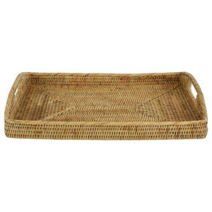 Mandalay Morning Tray L