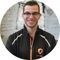 Remote Blockchain governance engineer - Nick .
