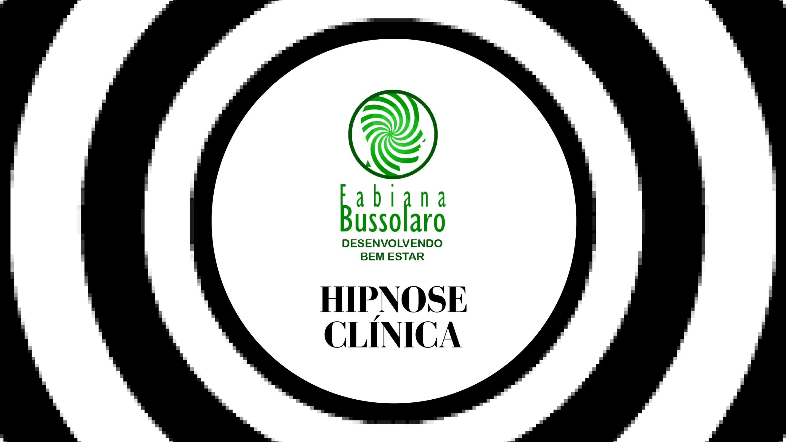 Hipnose Clínica - Interfaces dos Atendimentos