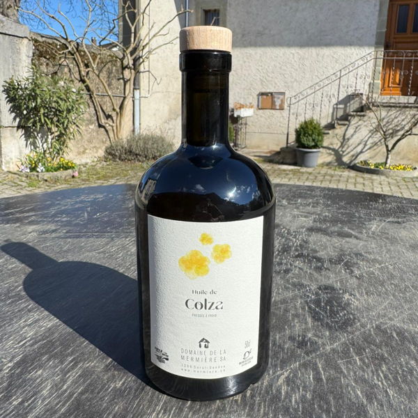 huile-de-colza-bio-grta-geneve