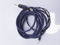 Sennheiser HD-800 Headphone Cable; Furutech FP-704 Conn... 2