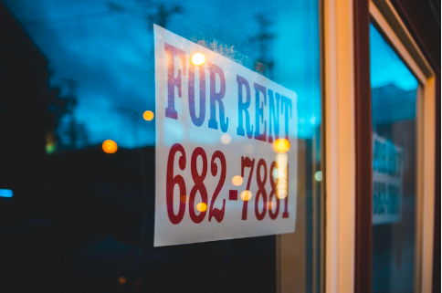 featured image for story, 5 Top Tips for First-Time Landlords: Lessons from a Top Property Management
Company
