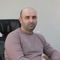 Qdrant consultant - Arshak T.