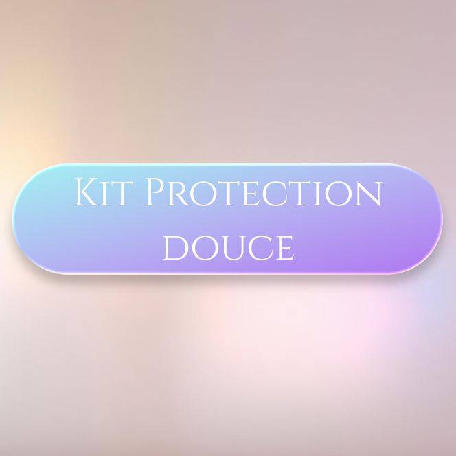 Boucles d’oreilles Hokee Minéraux en pierres naturelles, bijoux énergétiques élégants pour la confiance et la beauté intérieure