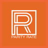 Parity Rate