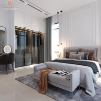 dezeno-sdn-bhd-modern-malaysia-selangor-bedroom-3d-drawing-3d-drawing
