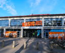 Basic Fit - Amstelveen