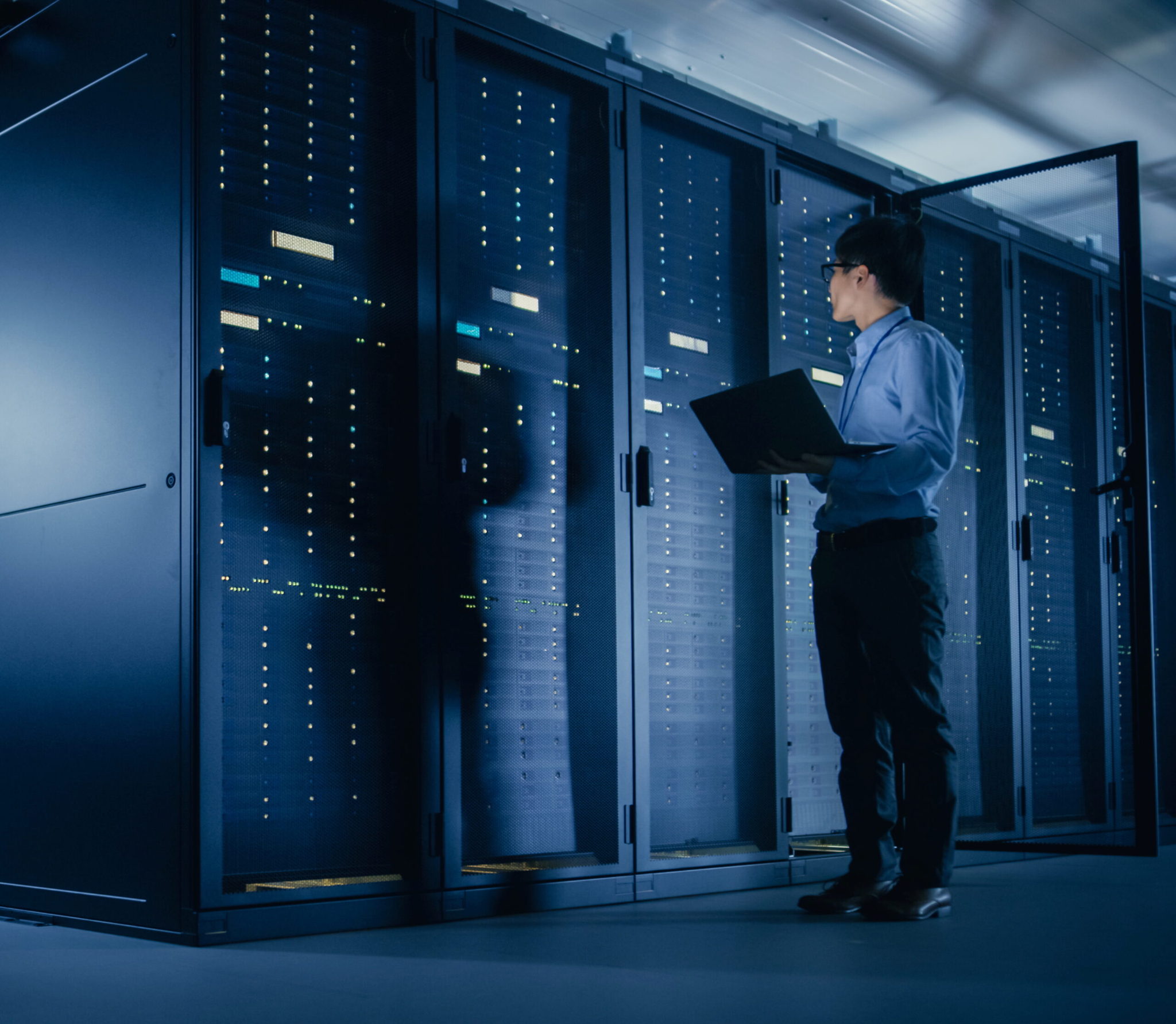 Cyber Resilience Begins With a Pause: Why Cyber Awareness is Everyone’s Responsibility