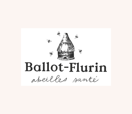 Ballot-Flurin