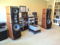 Focal  Grande Utopia Be Stunning one owner and a great ... 2