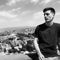 Remote Axum coder - Kirill K.