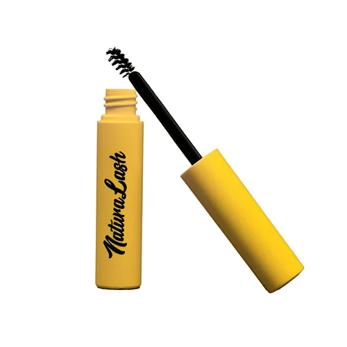 Wimpern Voluminator