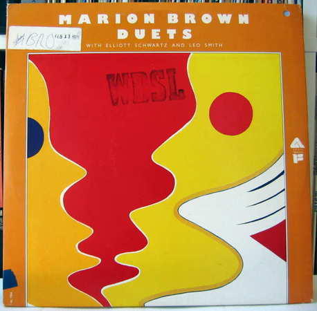marion-brown-1