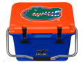 ORCA 20 Quart Cooler-University of Florida