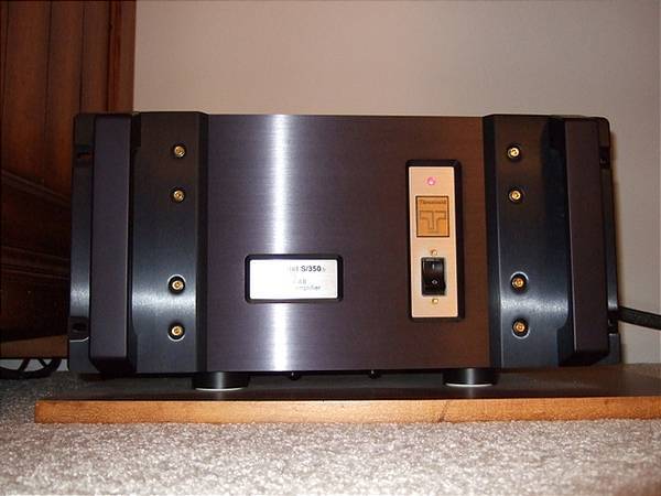 Best of Both Worlds, 2CH & HT | Virtual Listening Room