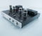 Rogue Cronos Magnum Tube Integrated Amplifier (1179) 8