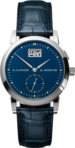 Saxonia