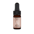 A-HA Serum Deluxe