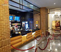 eastco-design-s-b-contemporary-industrial-modern-malaysia-pahang-others-interior-design