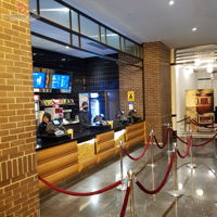 eastco-design-s-b-contemporary-industrial-modern-malaysia-pahang-others-interior-design
