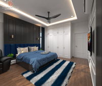 kujaya-builders-sdn-bhd-classic-modern-malaysia-melaka-bedroom-3d-drawing-3d-drawing