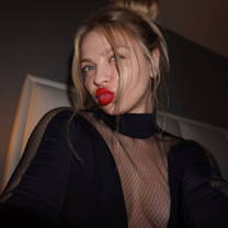 @siireenaa