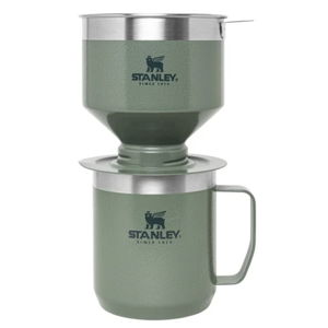 Stanley Pour Over Set | REI Co-op