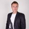 Remote Size Classes consultant - Mihailo S.