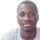 AKANDE P., freelance Flux Architecture programmer