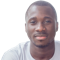 AKANDE P., freelance Flux Architecture programmer