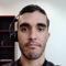 Remote ECMAScript programmer - Christopher R.