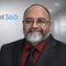 Remote Hyper-V expert - Vivek B.