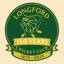 Longford cricket club logo