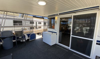 Boat Image 16